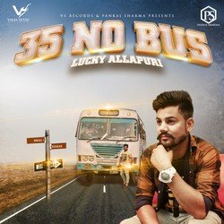 35 No Bus-GQIzBh11YWk