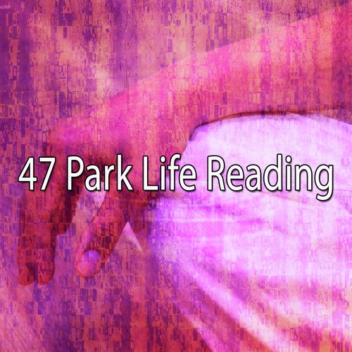 47 Park Life Reading