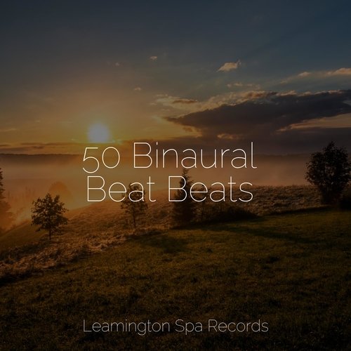 Sleep Music cover art