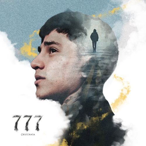 777