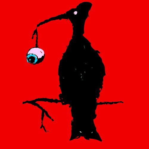 AFTER DEATH (HARDSTYLE)