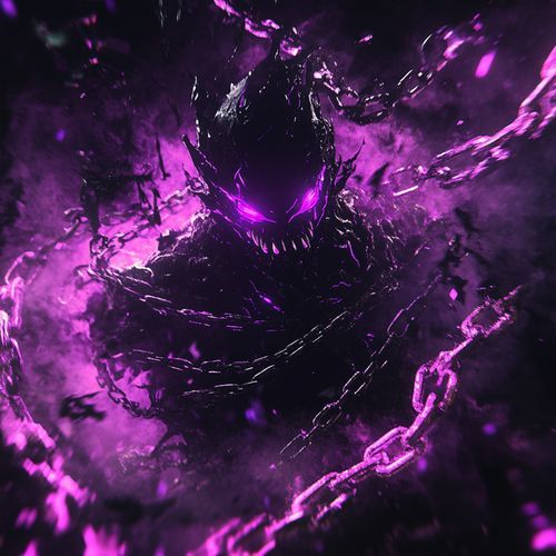 AURA FUNK cover art