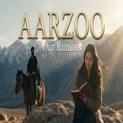 Aarzoo