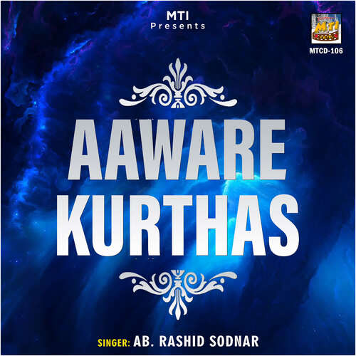 Aaware Kurthas Bo Bay Aar