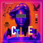 Active!