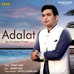 Adalat-OFogUztlAl0