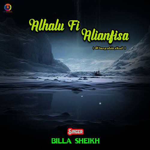 Alhalu Fi Alianfisa
