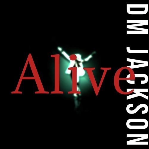 Alive
