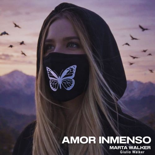 Summertime Sadness (Radio Edit) cover art