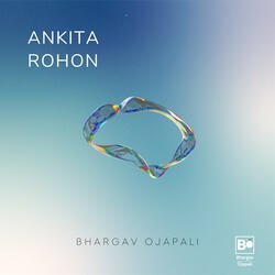 Ankita Rohon-STdaARB1cUI