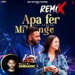 Apa Fer Milange (Remix)