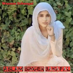 Aslam Singer Banafal-EilZfkZmQAA