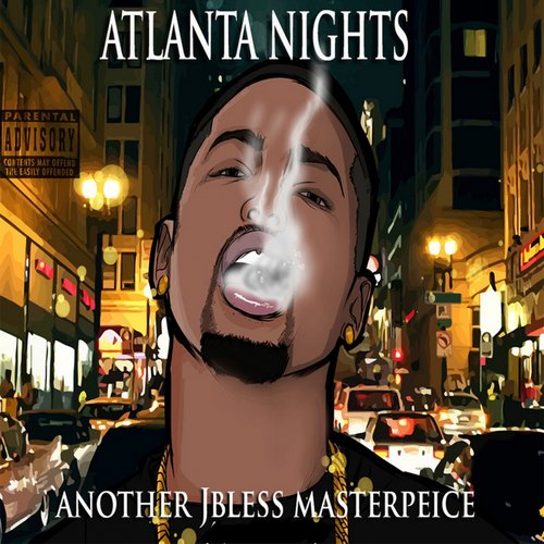 Atlanta Nights
