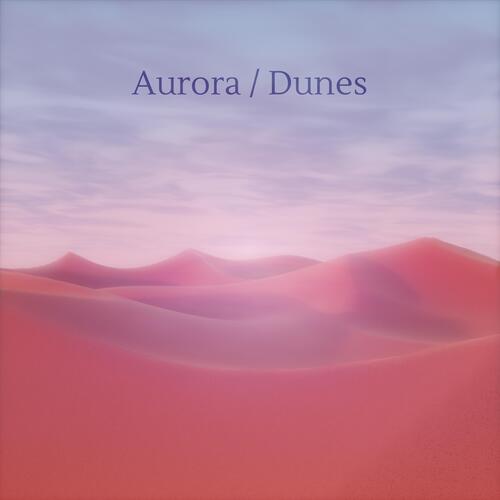 Aurora | Dunes_poster_image