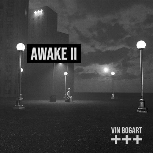 Awake II_poster_image