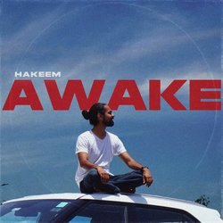 Awake-GyIsegACcmA