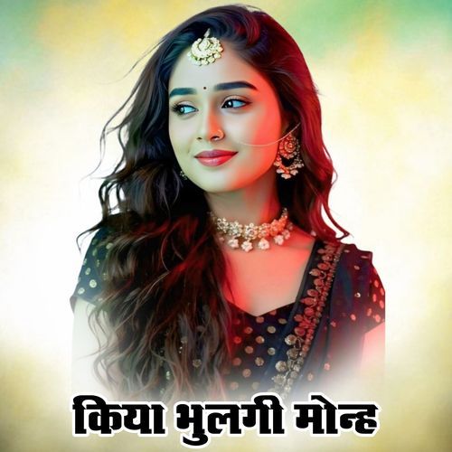 किया भुलगी मोन्ह