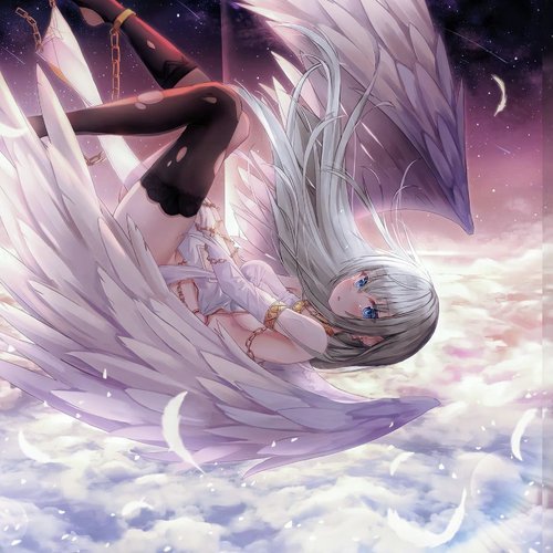 Без названия cover art
