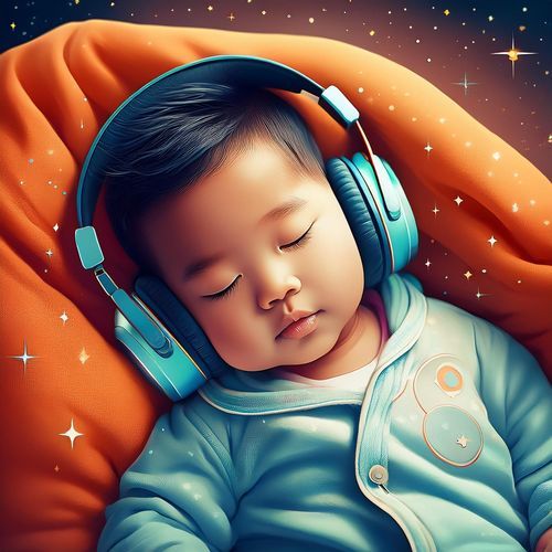 Slumber's Deep Bass