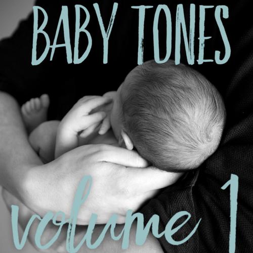 Baby Tones, Vol. 1