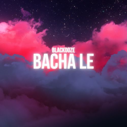 Bacha Le