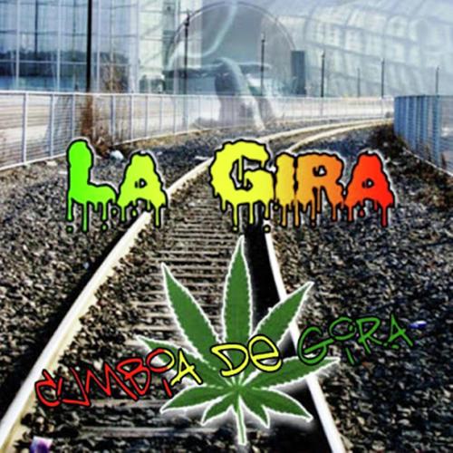 Baila Piola cover art