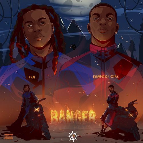 Banger