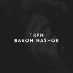 Baron Nashor