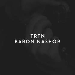 Baron Nashor