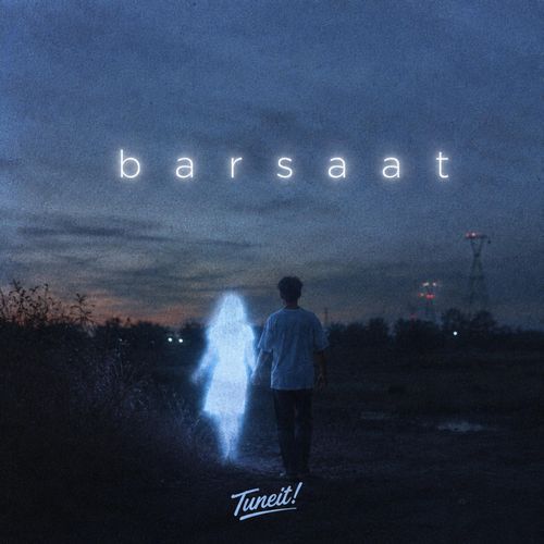 Barsaat