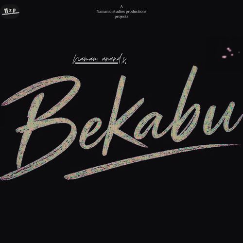 Bekabu