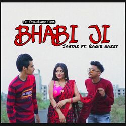 Bhabi Ji-XQwZZhxpe2c