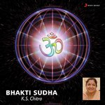 Bhakti Sudha