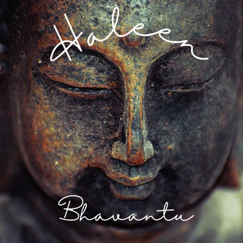 Bhavantu
