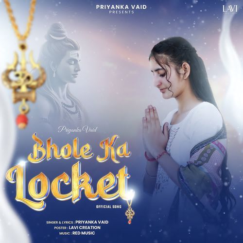 Bhole ka Locket