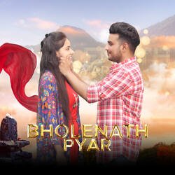 Bholenath Love-CV8fWBt1Un4