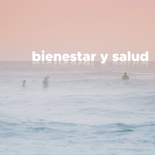 Salud y Bienestar