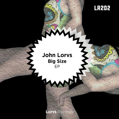 John Lorvs