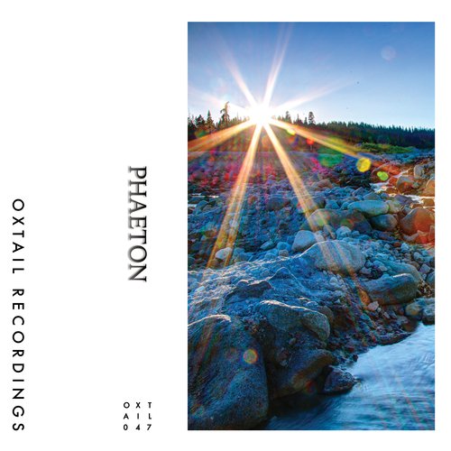 Silverback cover art