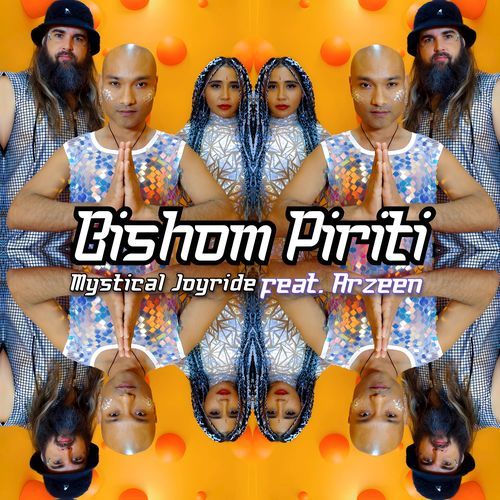 Bishom Piriti
