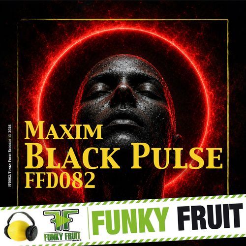 Black Pulse