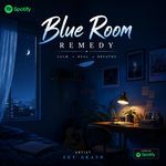 Blue Room Remedy artwork