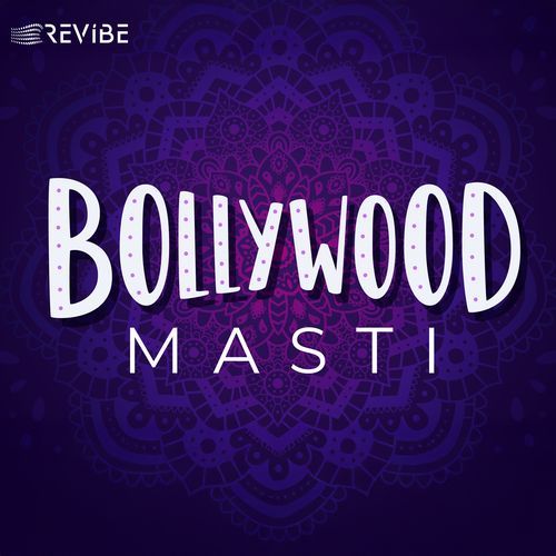 Amar Akbar Anthony (From "Amar Akbar Anthony") cover art