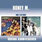 The Calendar Song January February March Song Download From Boney M In In The Mix