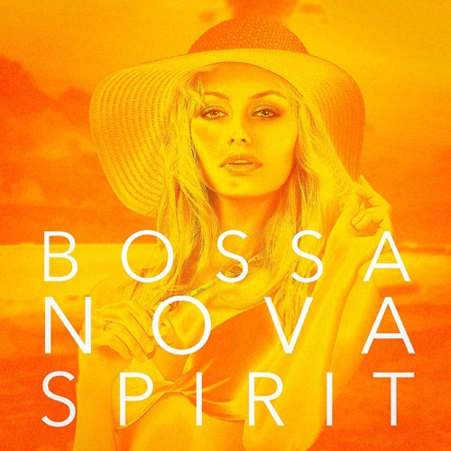 Sabiá cover art