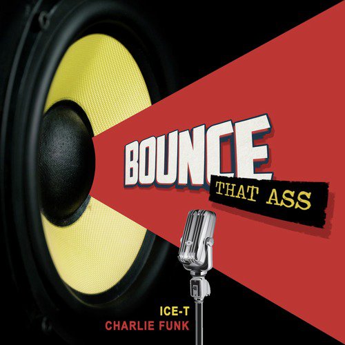 Bounce That Ass_poster_image