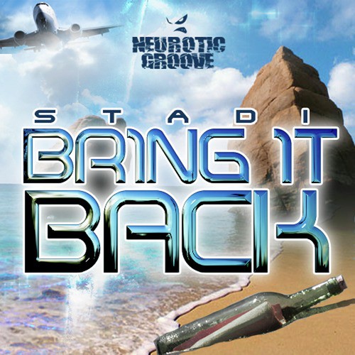 Bring It Back_poster_image