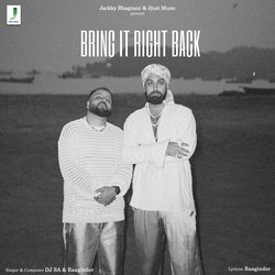 Bring it Right Back-AVwiBxAJVX8