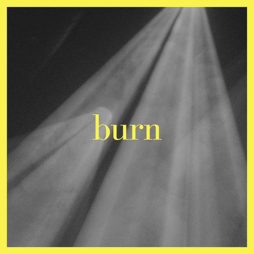 Burn_poster_image