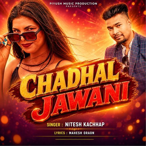 CHADHAL JAWANI